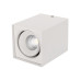 Накладной светильник Arlight SP-Cubus-S100x100-11W Day4000 023078(2)