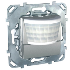 Датчик движения Schneider Electric Unica Top MGU5.525.30ZD