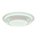 Потолочный светильник Myfar Thalassa MR9040-CL