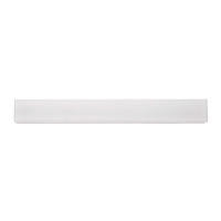 Настенно-потолочный светильник LED4U 313 30W 0,60 м