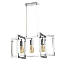 Подвесной светильник Vele Luce Palermo VL5023P03