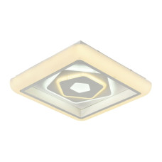 Потолочный светодиодный светильник F-Promo Ledolution 2284-5C