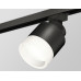 Трековый светильник Ambrella Light Track System XT8111001 (A2526, A2106, C8111, N8401)