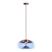 Подвесной светильник Loft IT Knot 8133-D