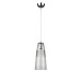 Подвесной светильник Vele Luce Lucky VL5393P21