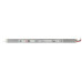 Блок питания Эра 48Вт DC12В 4A IP20 LP-LED-48W-IP20-12V-US Б0061152