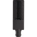 Светодиодный уличный консольный светильник Feron SP3035 41581