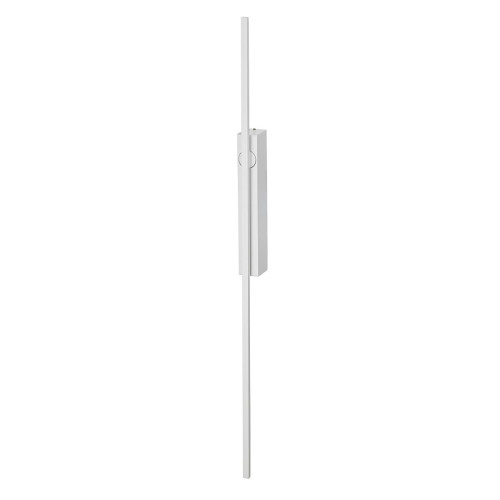 Настенный светильник Citilux Pixel CL216470