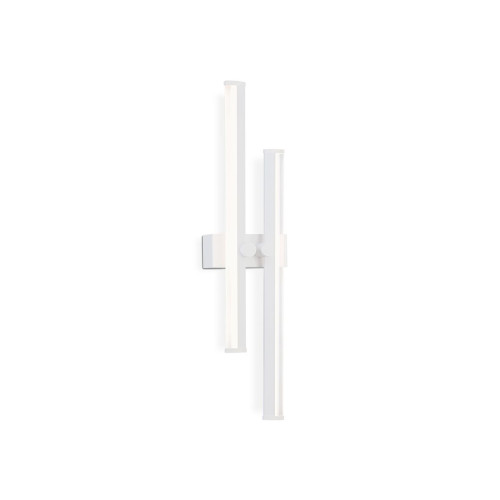 Настенный светильник Ambrella Light Comfort LineTech FL6151