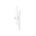 Настенный светильник Ambrella Light Comfort LineTech FL6151