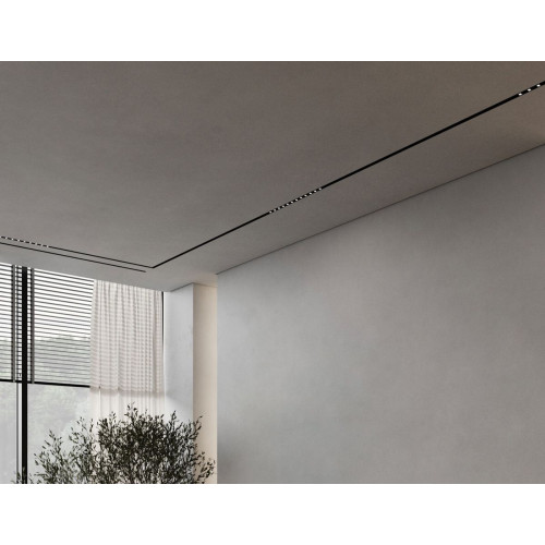 Трековый магнитный светильник Ambrella Light Track System GL2345