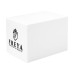 Бра Freya Fluff FR5207WL-02BZ