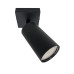 Спот Elvan NLS-1201-GU10-Bk Спот Elvan NLS-1201-GU10-Bk