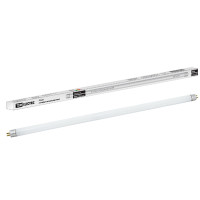 Лампа люминесцентная TDM Electric G5 16W 4000K белая SQ0355-0007
