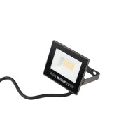 Прожектор OPPLE LED Floodlight-EQ III 10W-3000-GY-GP 709000097500