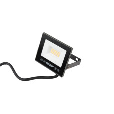 Прожектор OPPLE LED Floodlight-EQ III 10W-3000-GY-GP 709000097500