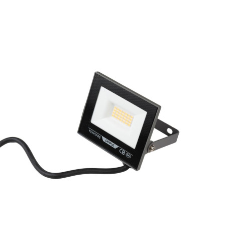 Прожектор OPPLE LED Floodlight-EQ III 10W-3000-GY-GP 709000097500