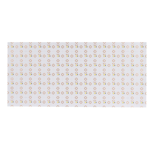 Светодиодная лента Arlight LX-500 12V Cx1 White (5050, 105 LED) (Arlight, 22 Вт, IP20) 013886