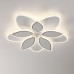 Потолочная люстра Lumion Ledio Lotus 8014/75CL