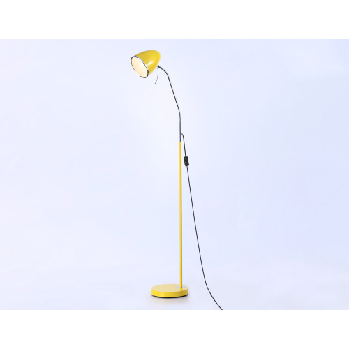 Торшер Ambrella Light Floor TR97688