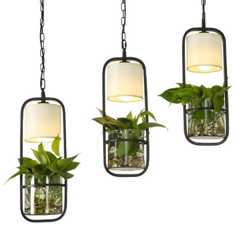 Подвесной светильник ImperiumLoft Pots 85420-22 Подвесной светильник ImperiumLoft Pots 85420-22