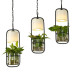 Подвесной светильник ImperiumLoft Pots 85420-22 Подвесной светильник ImperiumLoft Pots 85420-22