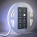 Светодиодная лента Maytoni Led Strip 24В COB 12Вт/м 4000K 5м IP65 201257 Светодиодная лента Maytoni Led Strip 24В COB 12Вт/м 4000K 5м IP65 201257
