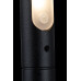 Подсветка для картин Loft IT STICK 10012/6BK