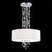 Подвесная люстра ST Luce Nettuno SL1353.103.05