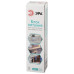 Блок питания Эра 100Вт DC24В 4.2A IP20 LP-LED-100W-IP20-24V-S Б0061130