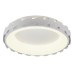 Потолочный светильник Myfar Leda MR9220-CL