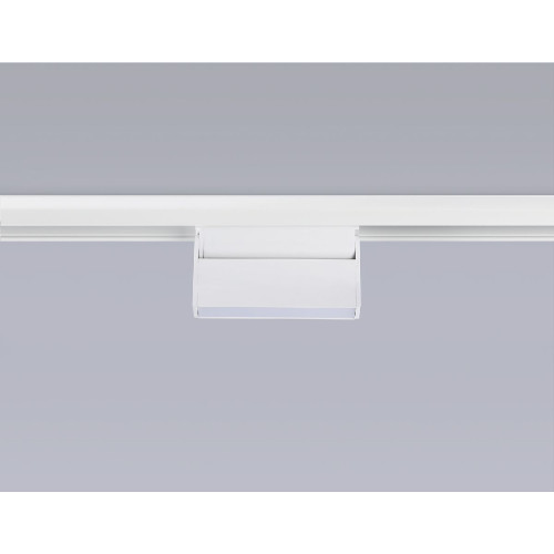 Трековый магнитный светильник Ambrella Light Magnetic Track System GL4058