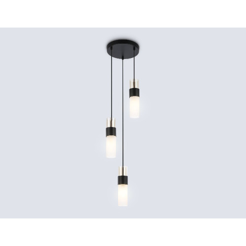 Подвесной светильник Ambrella Light High Light Heigh Light LH55102