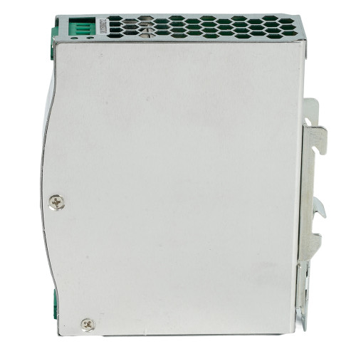 Трансформатор электронный на DIN-рейку Feron LB008 5W 24V IP20 52134