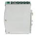 Трансформатор электронный на DIN-рейку Feron LB008 5W 24V IP20 52134