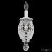 Бра Bohemia Ivele Crystal AL7801B10/1/175 A WMN