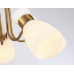 Люстра на штанге Ambrella Light Traditional TR3218