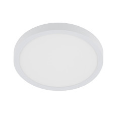 Встраиваемый светильник Nowodvorski Multi Led M White 11357