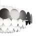 Люстра на штанге Loft IT Juicy 10310/M Black