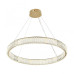 Подвесной светильник Arte Milano AM 2728B.D800.LED G