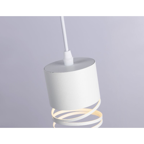 Подвесной светильник Ambrella Light Techno spot TN71107