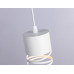 Подвесной светильник Ambrella Light Techno spot TN71107
