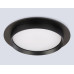 Встраиваемый светильник Ambrella Light Techno Spot Standard Tech TU5015