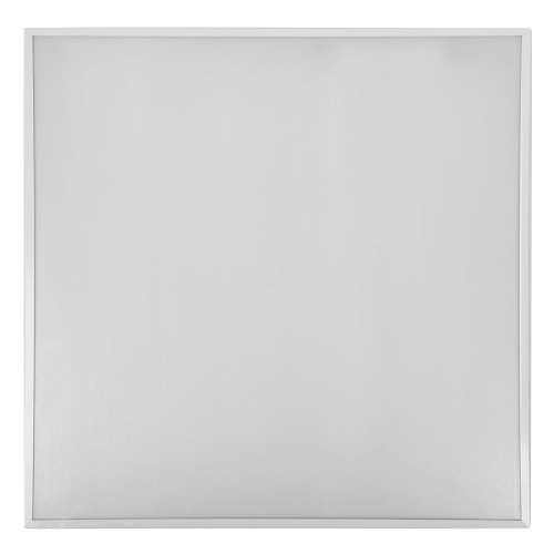 Светодиодная панель Uniel ULP-6060 54W/5000K/LL IP40 PREMIUM OPAL WHITE UL-00013087