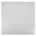 Светодиодная панель Uniel ULP-6060 54W/5000K/LL IP40 PREMIUM OPAL WHITE UL-00013087