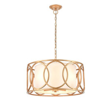 Подвесной светильник Vele Luce Beatrice VL4224P05