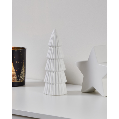 Фигурка декоративная Ель Eglo Catacol 427621