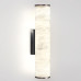 Настенный светильник Odeon Light Marbella 6675/12WA