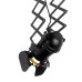 Спот LOFT IT Cinema Loft3095-M