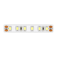 Светодиодная лента ST Luce 24В 9,6W 4000K 1080Lm IP20 ST1001.410.20.2